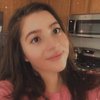 Iliana N.